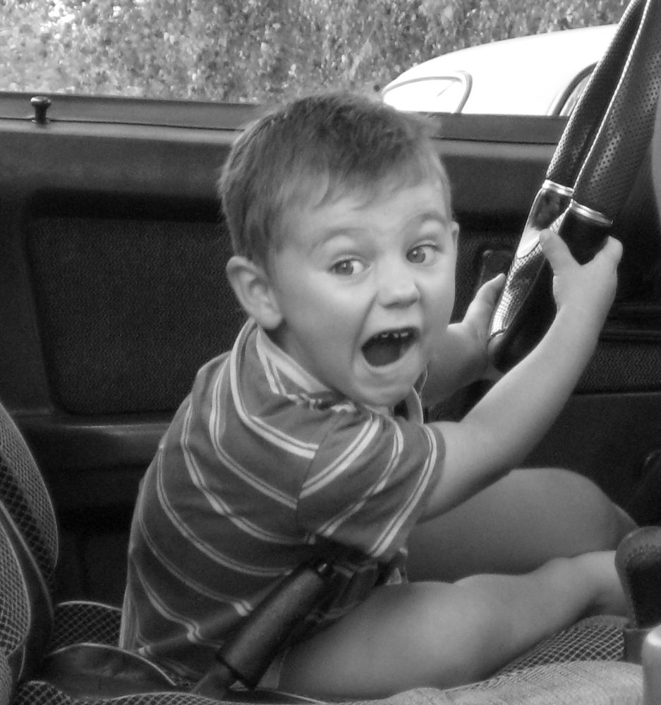 Photograph by Инесса Громова