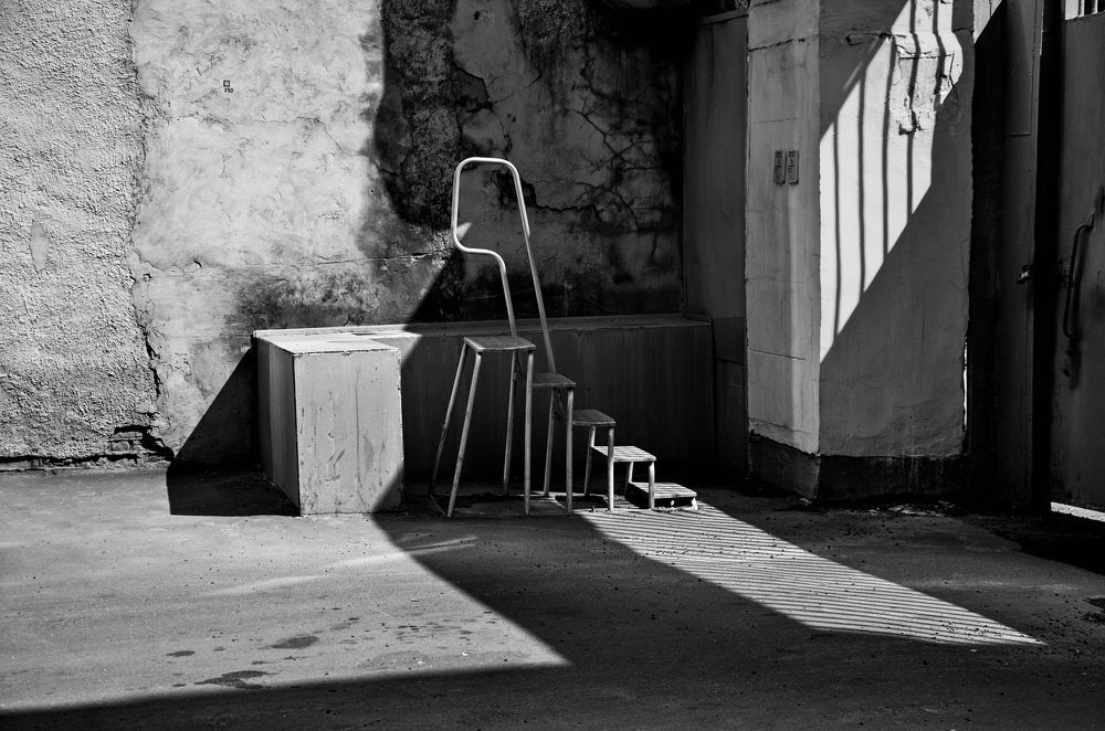 Photograph by Константин Мишнаевский