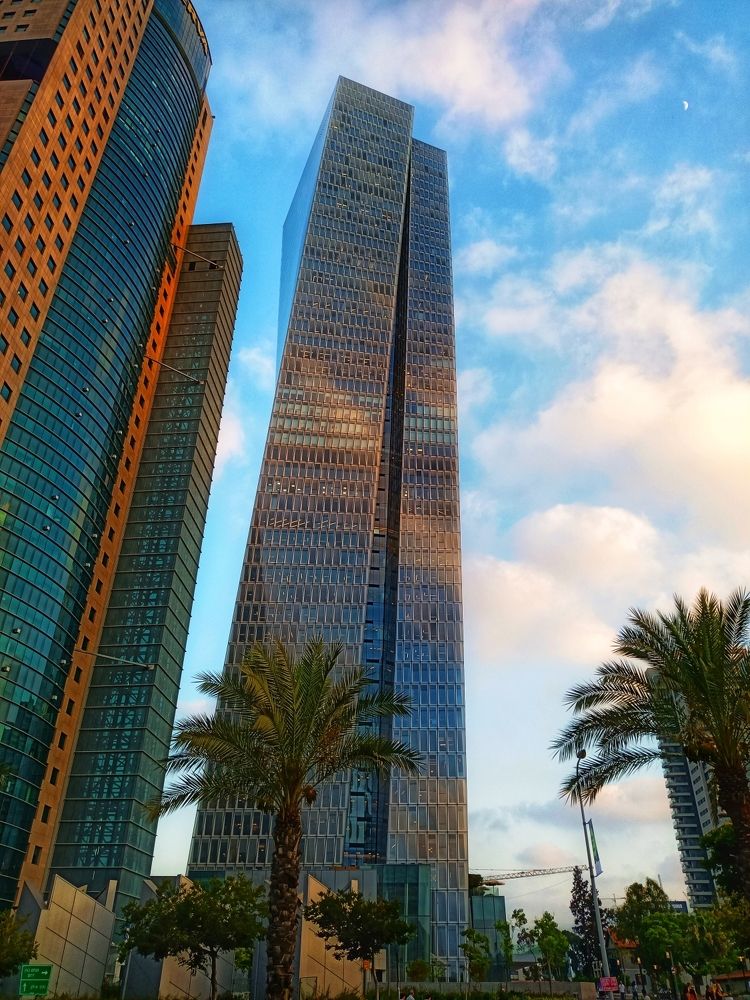 Photograph by Gotcha Biniashvili