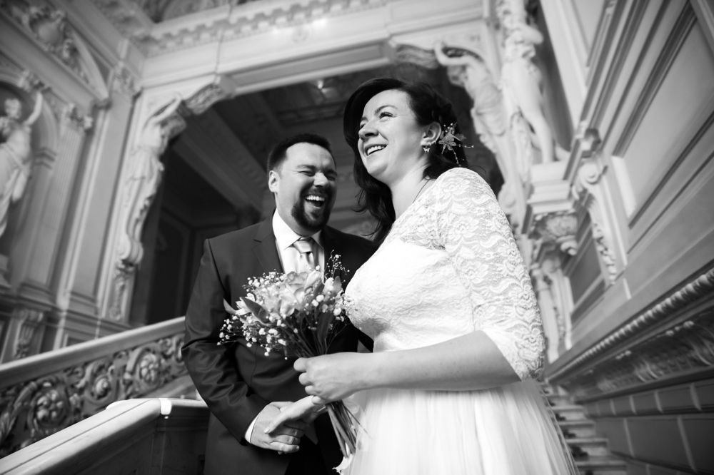 Photograph by Ольга Станкова