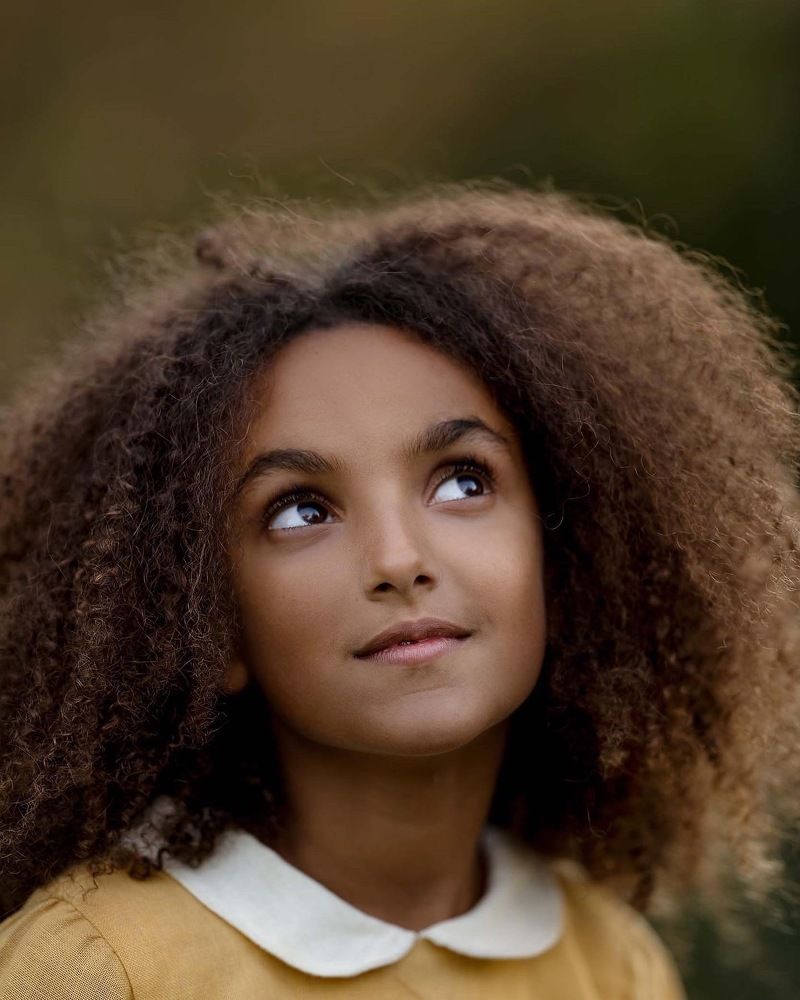 Photograph by Justina Maiz Casas