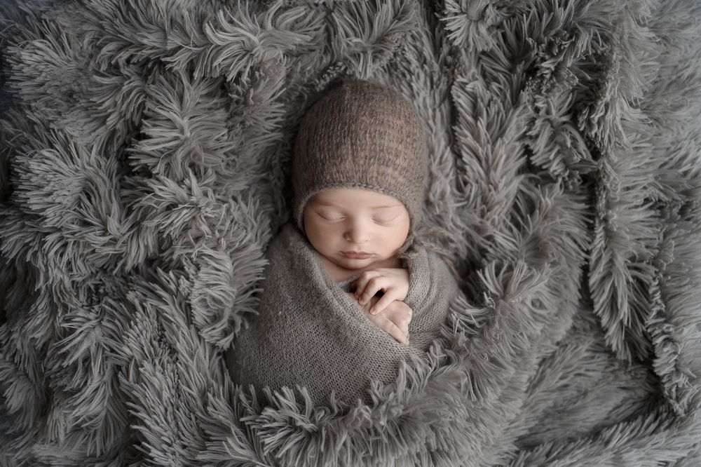 Photograph by Justina Maiz Casas