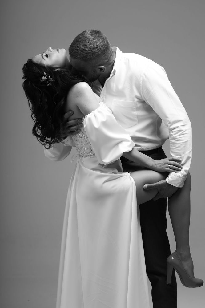 Photograph by Эльвира Ионова