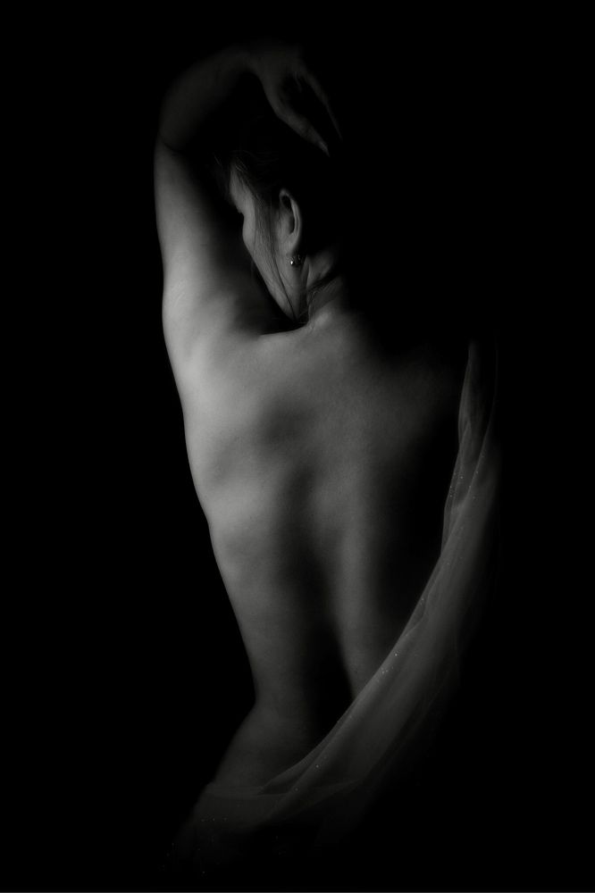 Photograph by Галина Сычева