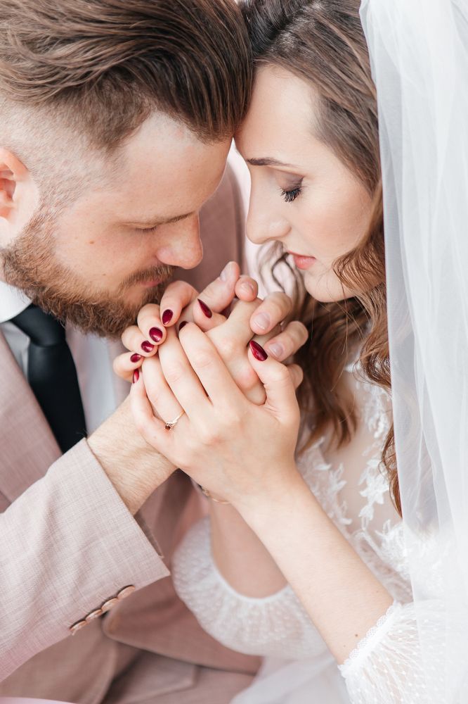 Photograph by Эльвира Ионова