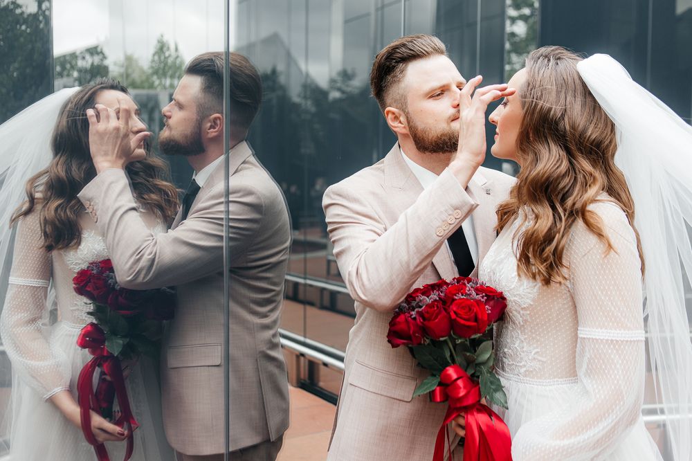 Photograph by Эльвира Ионова