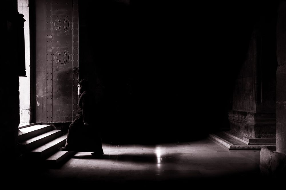 Photograph by mehrdad ruiin