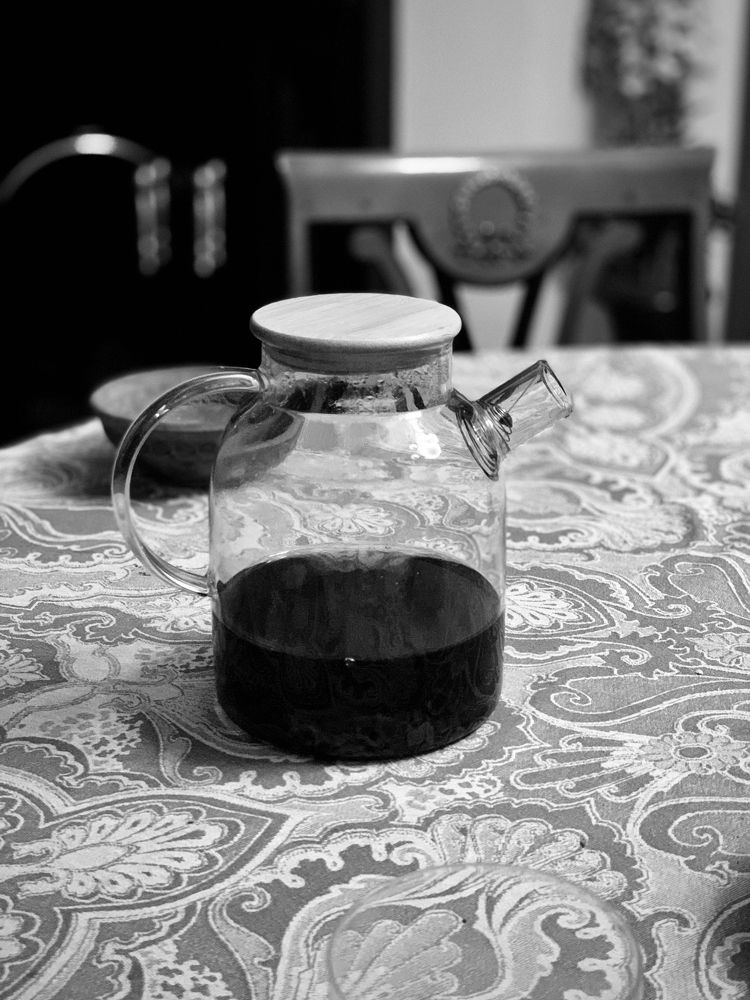 Фотография автора Глеб Колобаев