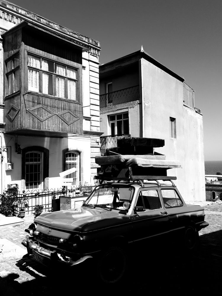 Photo #7654344