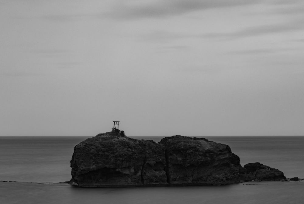 Photograph by Felipe Fernandes