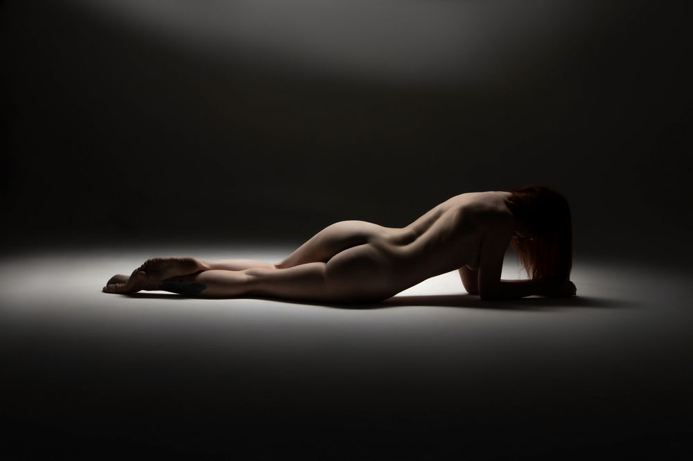 Фотография автора Тимофей Строгий