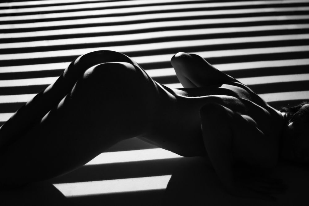 Фотография автора Тимофей Строгий