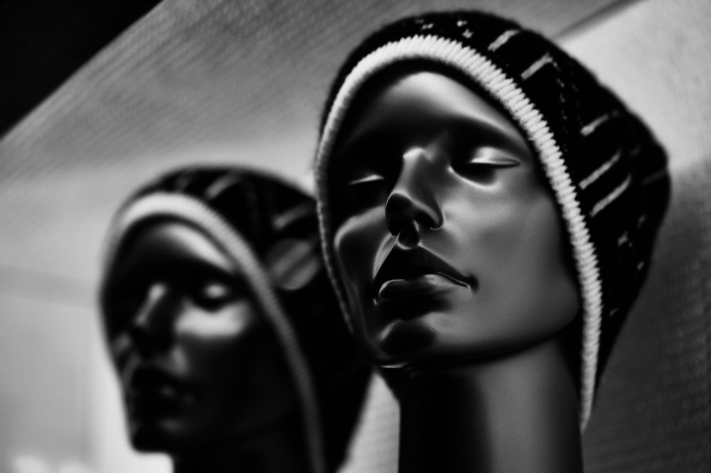 Фотография автора Глеб Колобаев