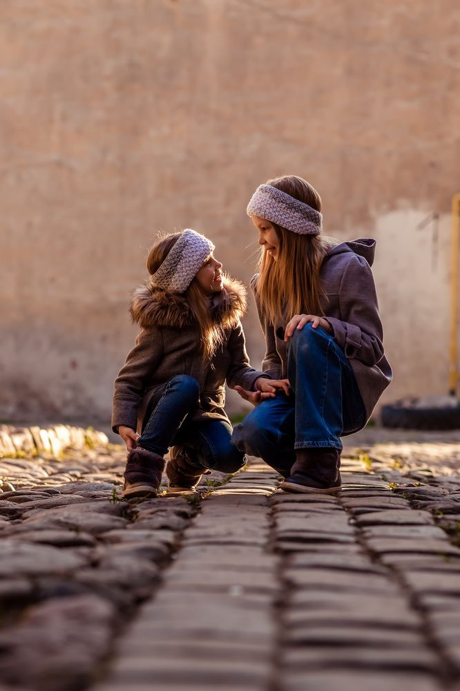 Photograph by Алена Валери