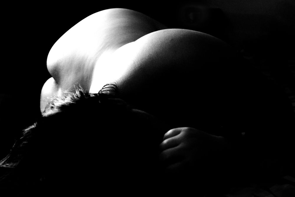 Photograph by Eduardo Rodríguez Martínez