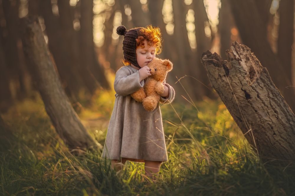 Photograph by Claudia Marzo