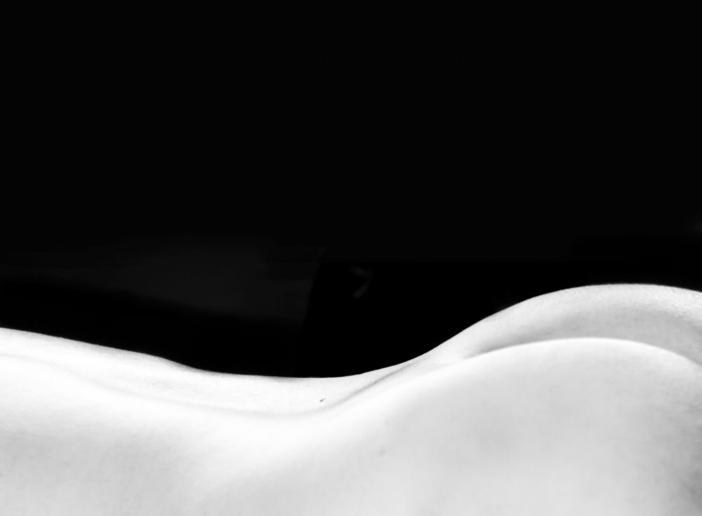 Photograph by Eduardo Rodríguez Martínez