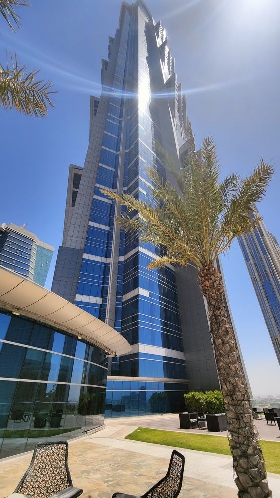 Photograph by Анна Подгорская