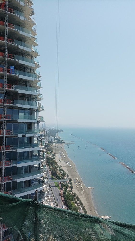 Photograph by Cretzu Emanuel