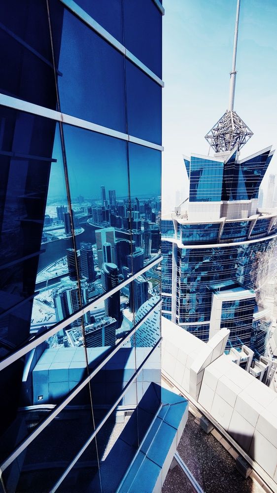 Photograph by Анна Подгорская