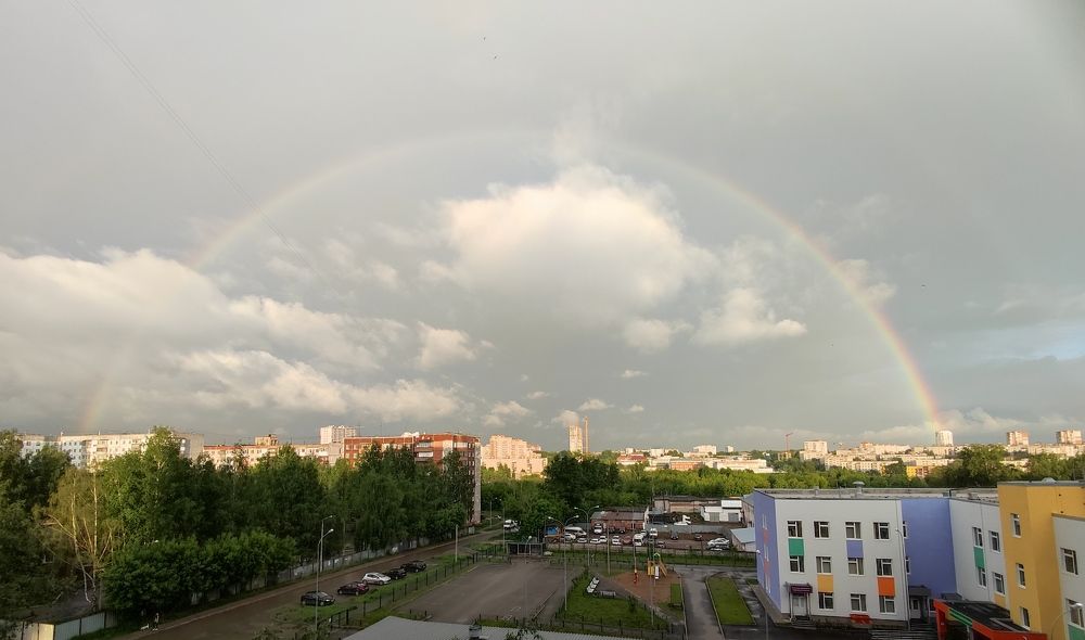 Photograph by Надежда