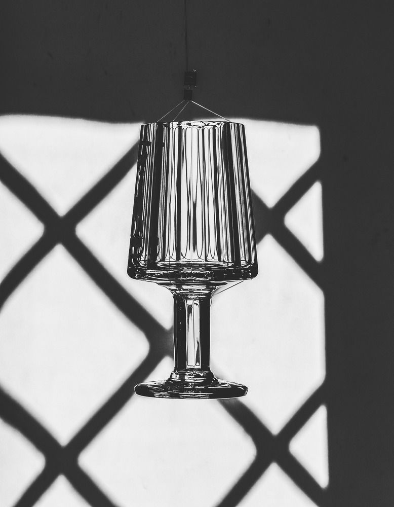 Photograph by Елена Юнес