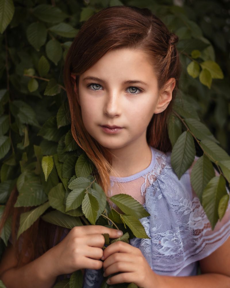 Photograph by Gil V Ribeiro