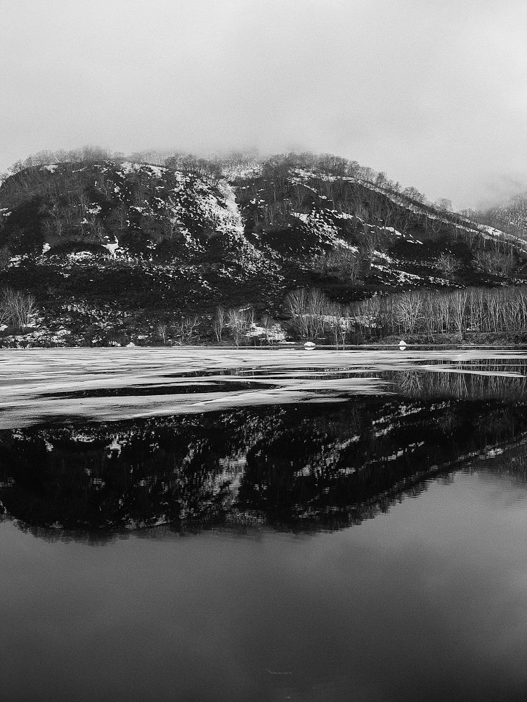 Photograph by Даниил Попков