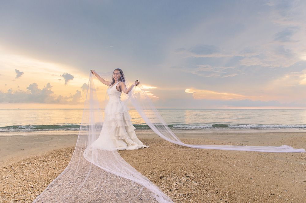 Photograph by Ronaldo Edson Reyes