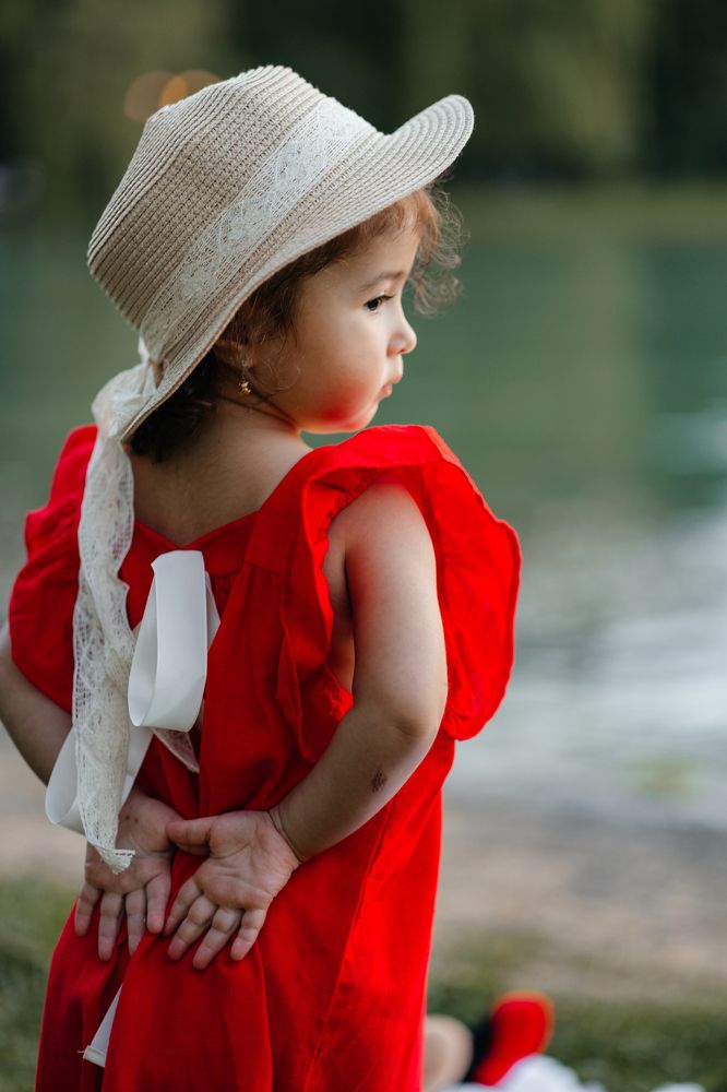 Photograph by Rustam