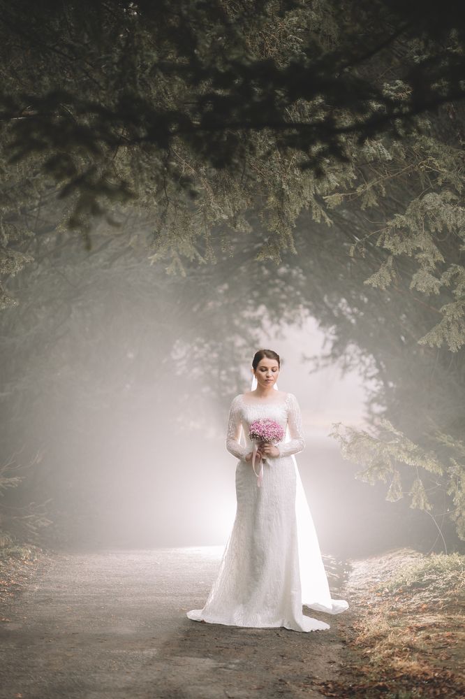 Photograph by Рустам Нахушев