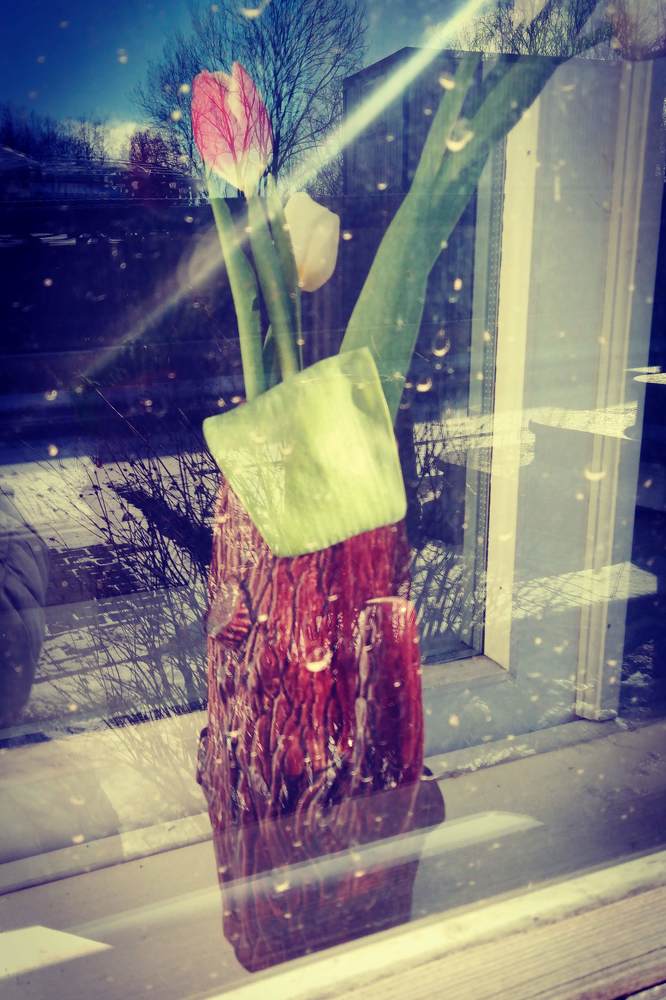 Photograph by Лилия Кондратьева