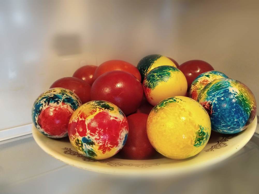 Photograph by Лилия Кондратьева