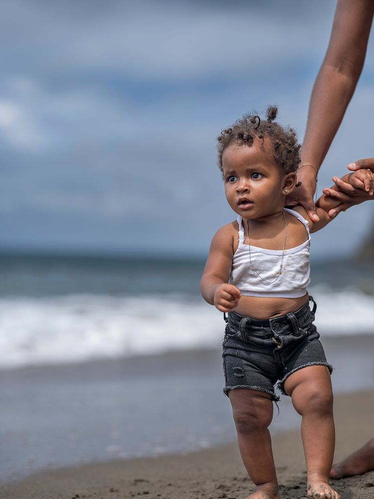 Photograph by Plamen