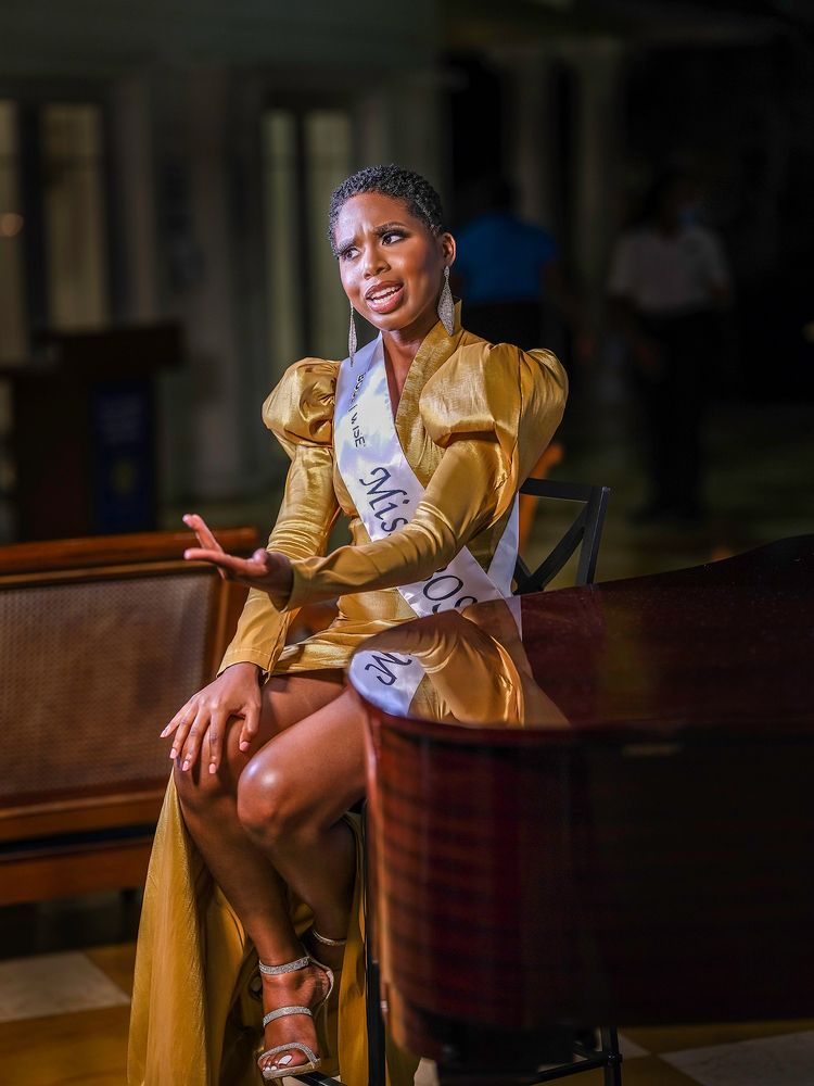 Photograph by Plamen