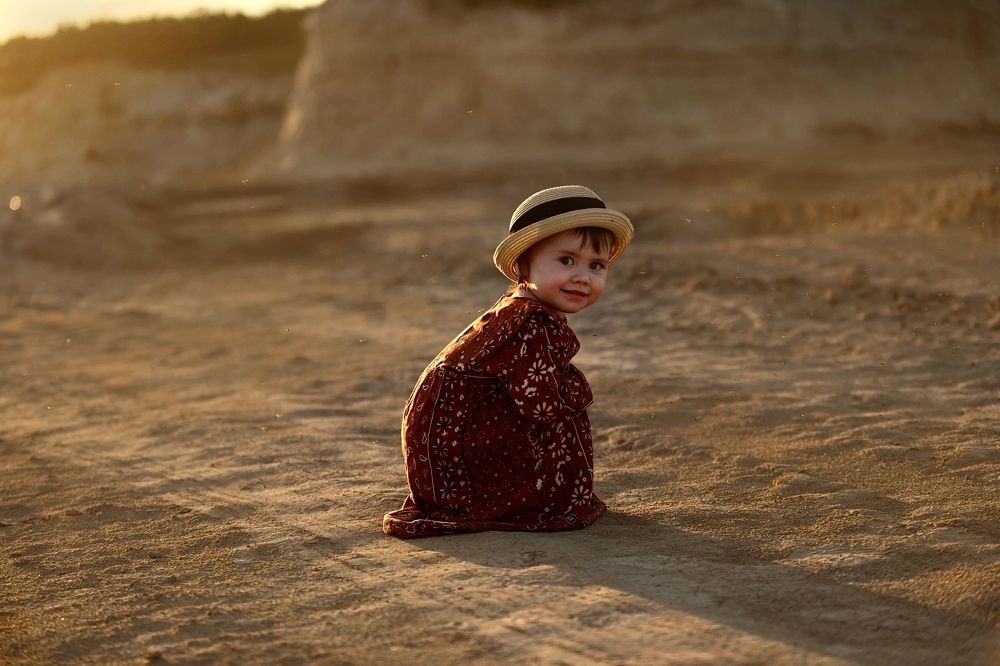 Photograph by Анастасия Тетерина