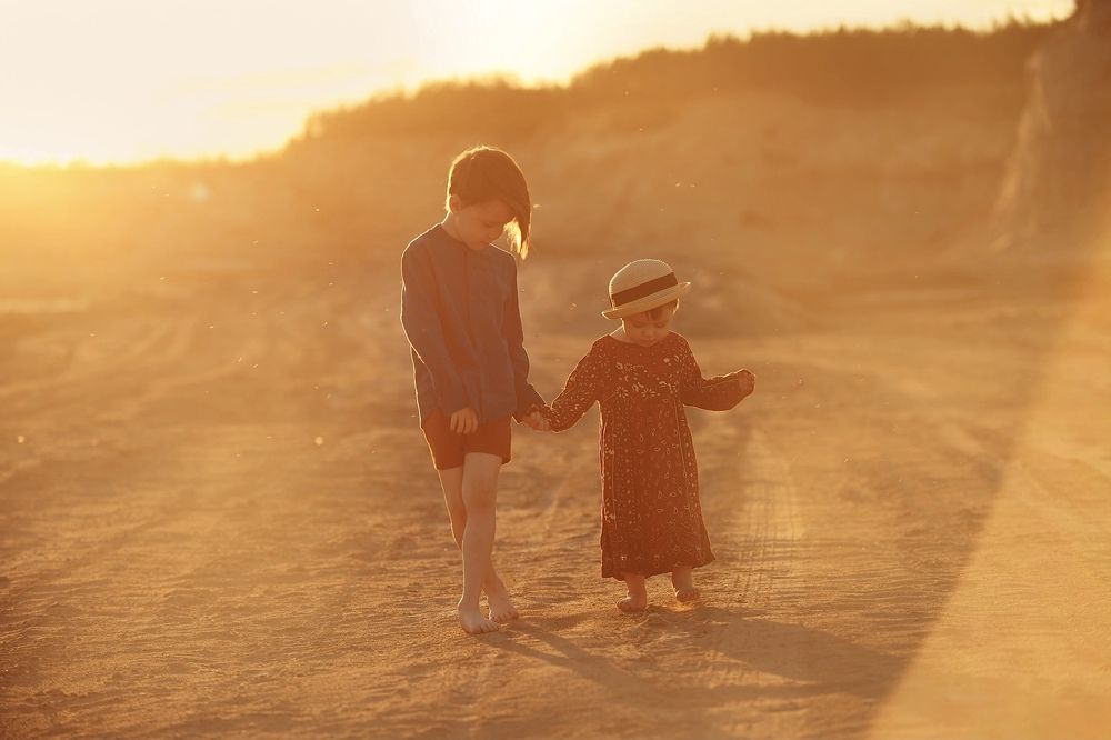 Photograph by Анастасия Тетерина