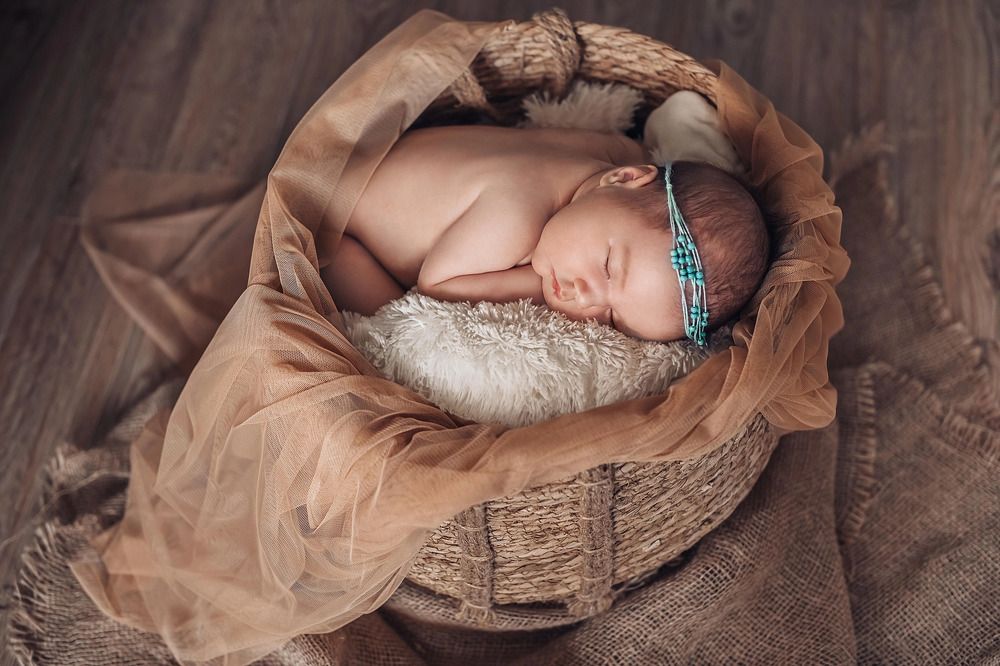 Photograph by Анастасия Тетерина