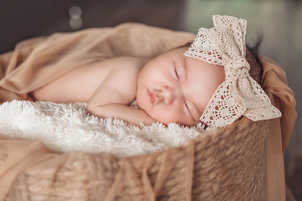 Photograph by Анастасия Тетерина