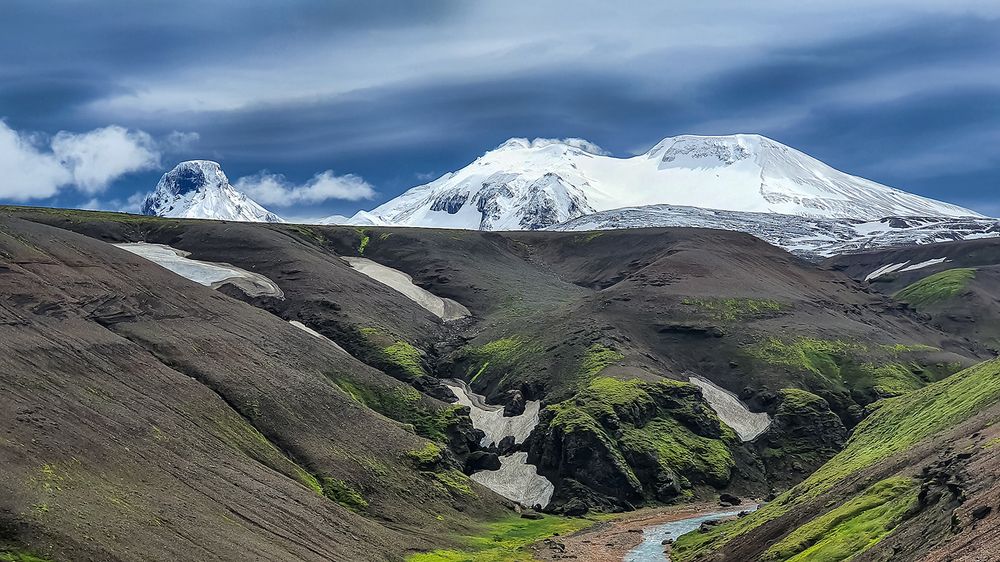 Photograph by Plamen