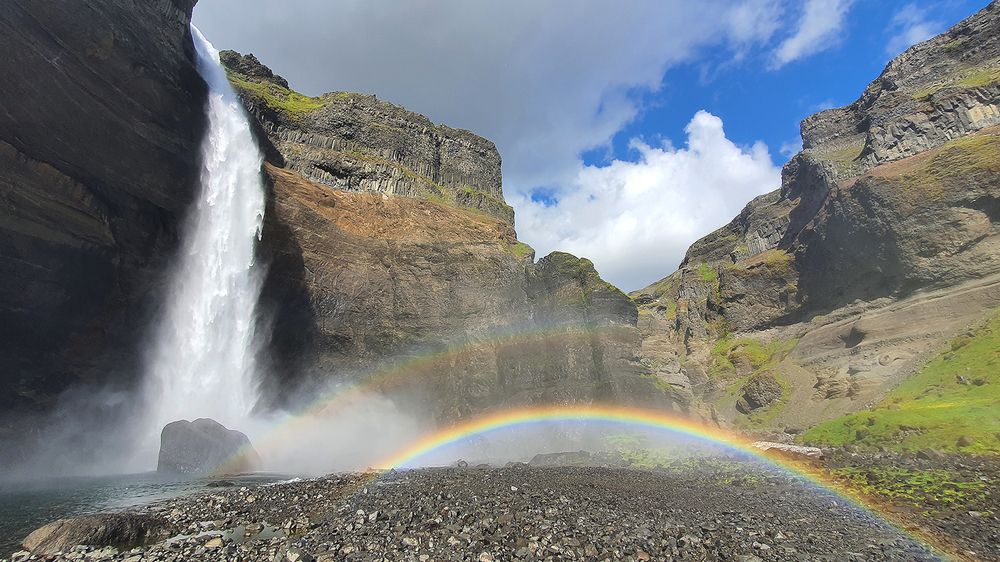 Photograph by Plamen