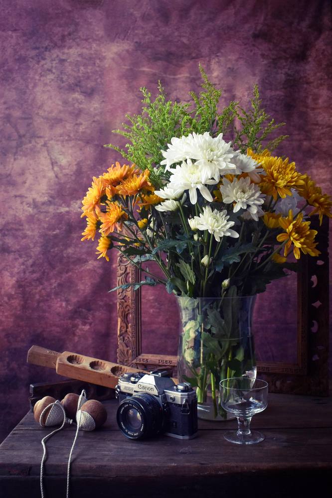 Photograph by Jakuan Nadzrah