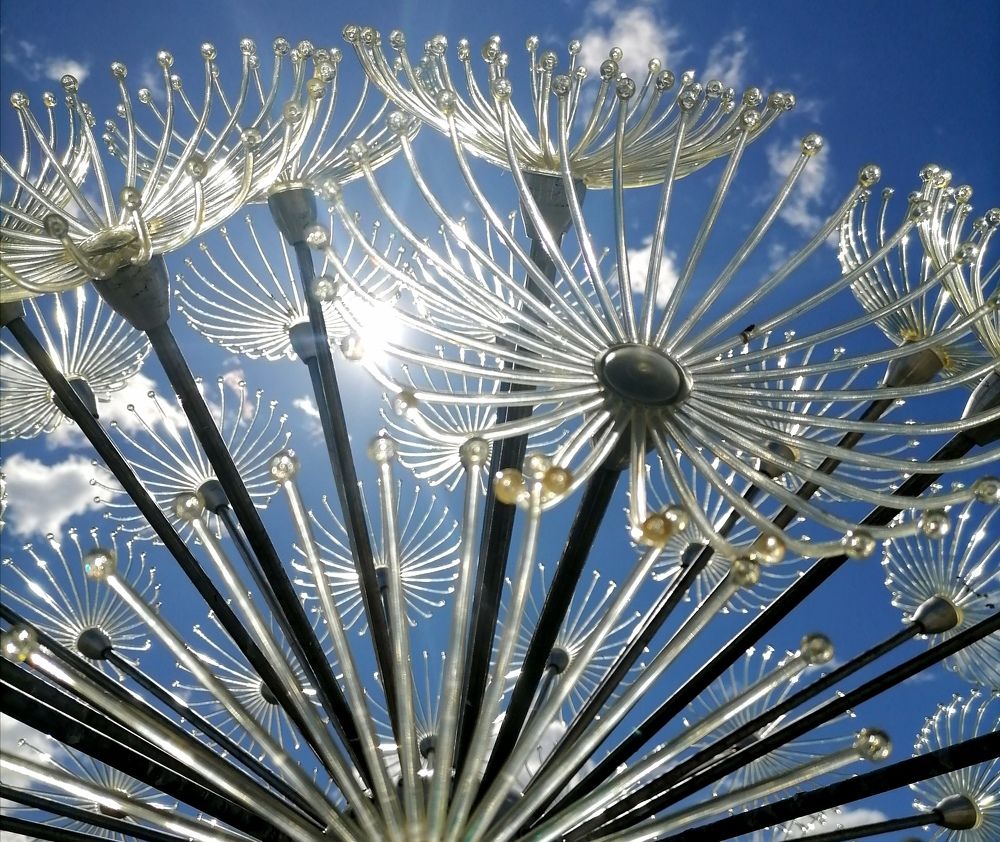 Photograph by Кунц