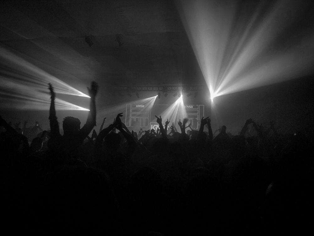 Photograph by Venkatesh r Kamath