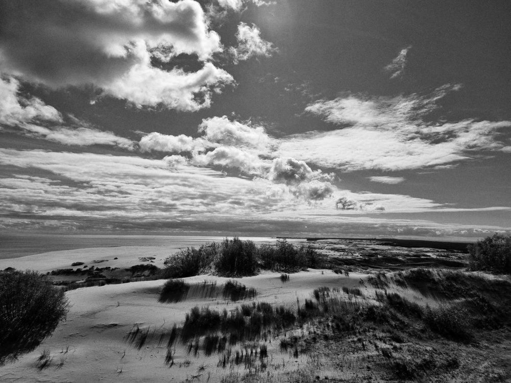 Photograph by Александра Кузнецова