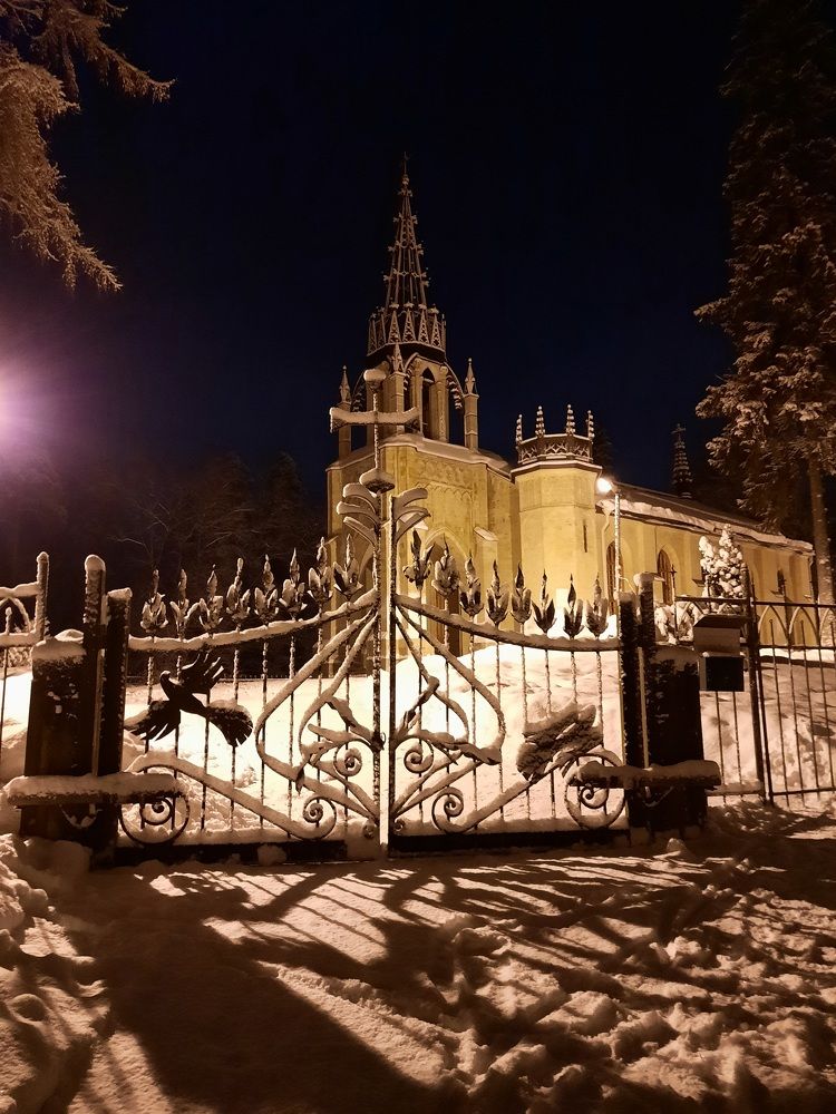 Photograph by Игорь