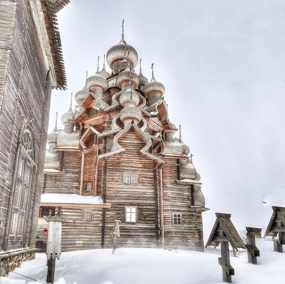 Photograph by Игорь