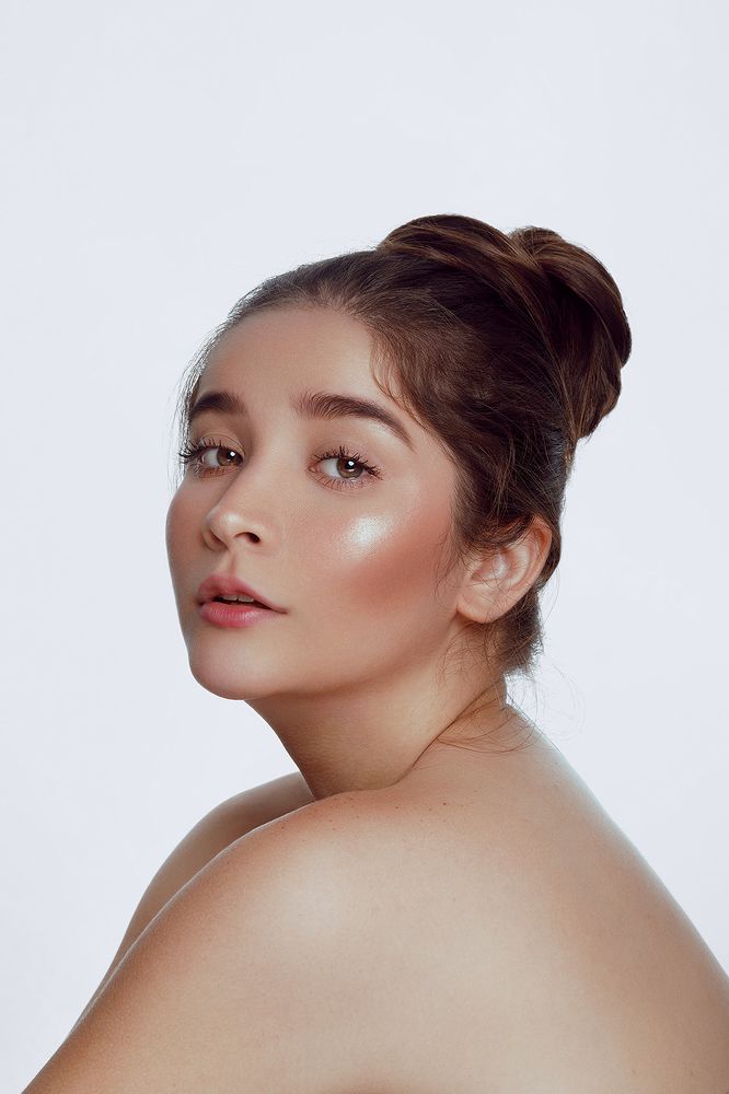 Photograph by Chanitox Castillo