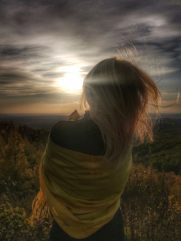 Photograph by Тамара Аржанова