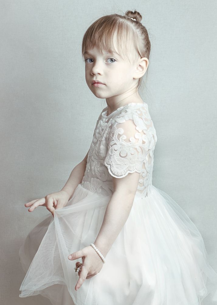 Photograph by Мария Корченова